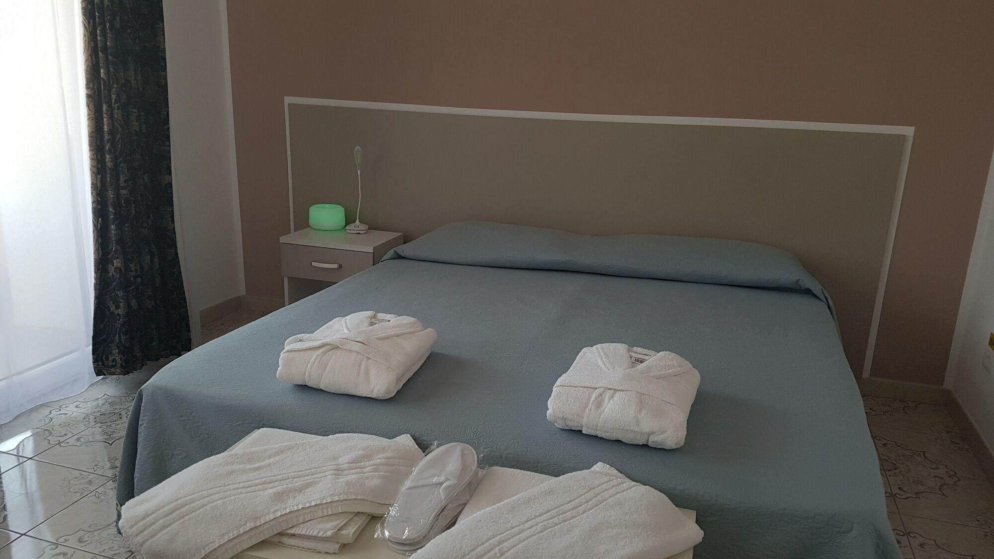 Pensiunea B&B Casa Italia Timişoara Extérieur photo