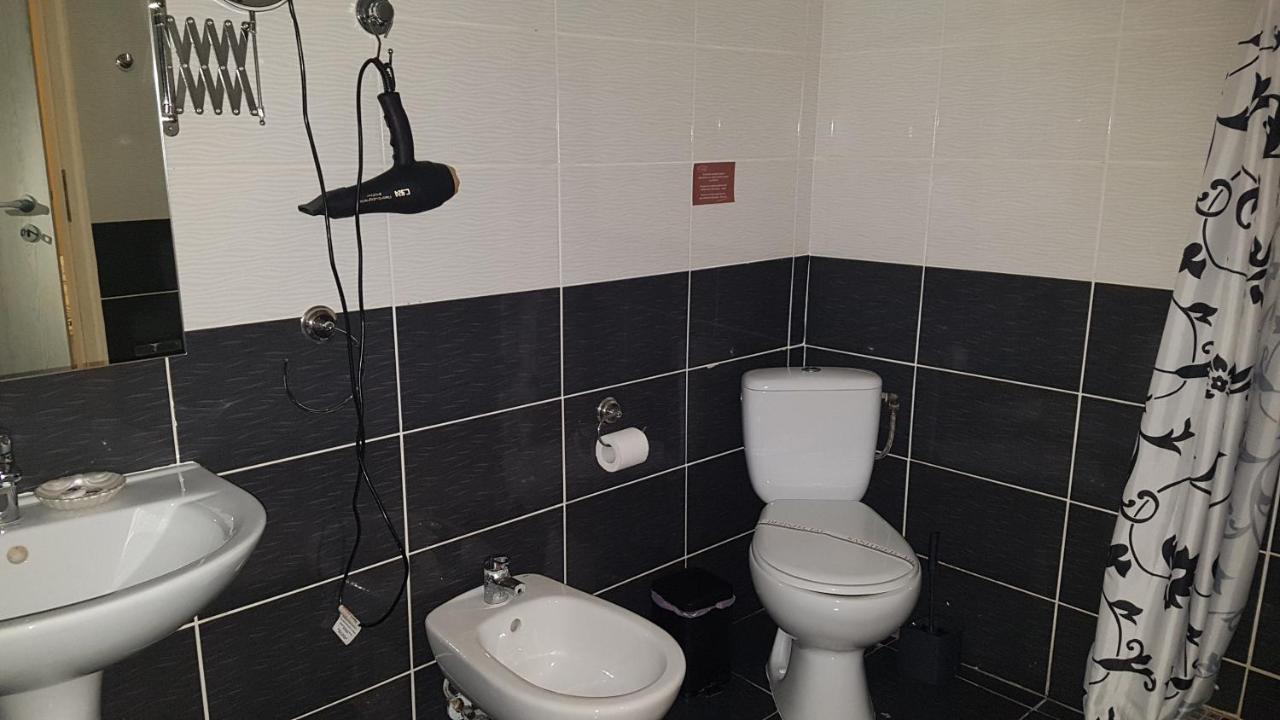 Pensiunea B&B Casa Italia Timişoara Extérieur photo